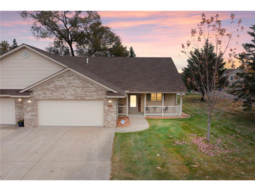 7983 Center Street Clear Lake MN 55319 6622305 image1