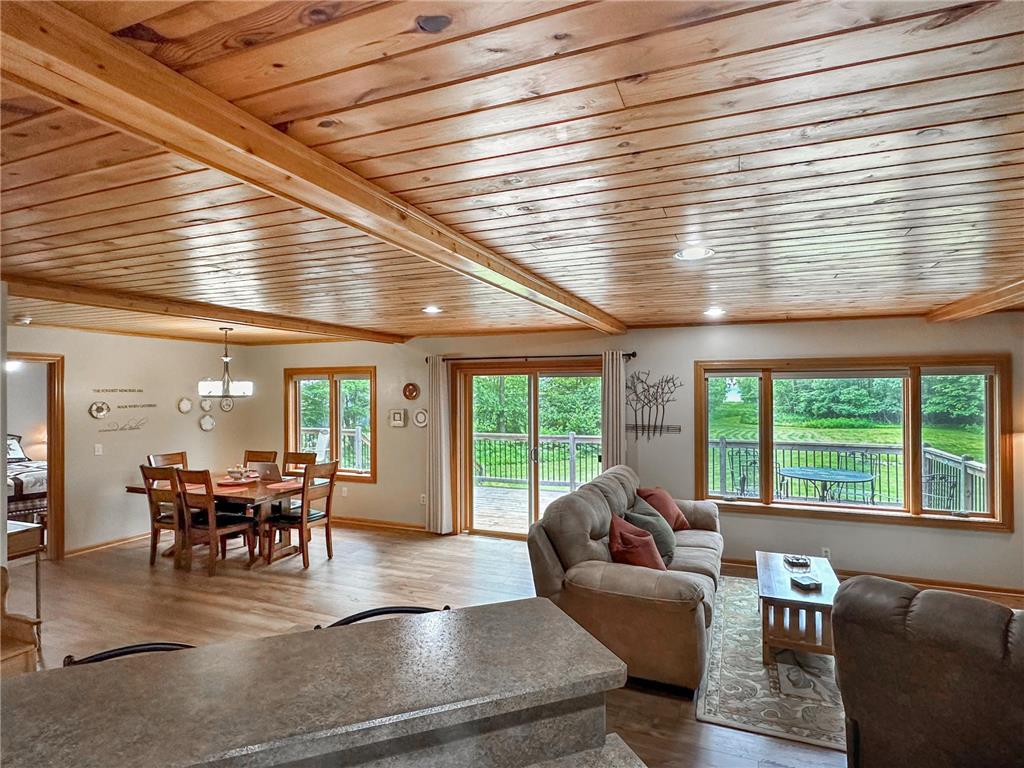 7983 County Road 127 Brainerd MN 56401 - North Long 6606205 image1