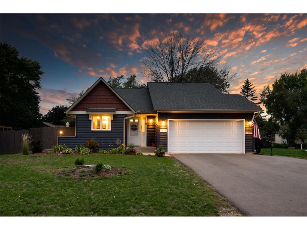 7983 Hallmark Way Apple Valley MN 55124 6466013 image1