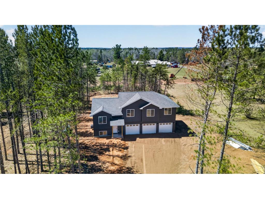 7983 Natalies Way Willow River MN 55795 7065473 image1
