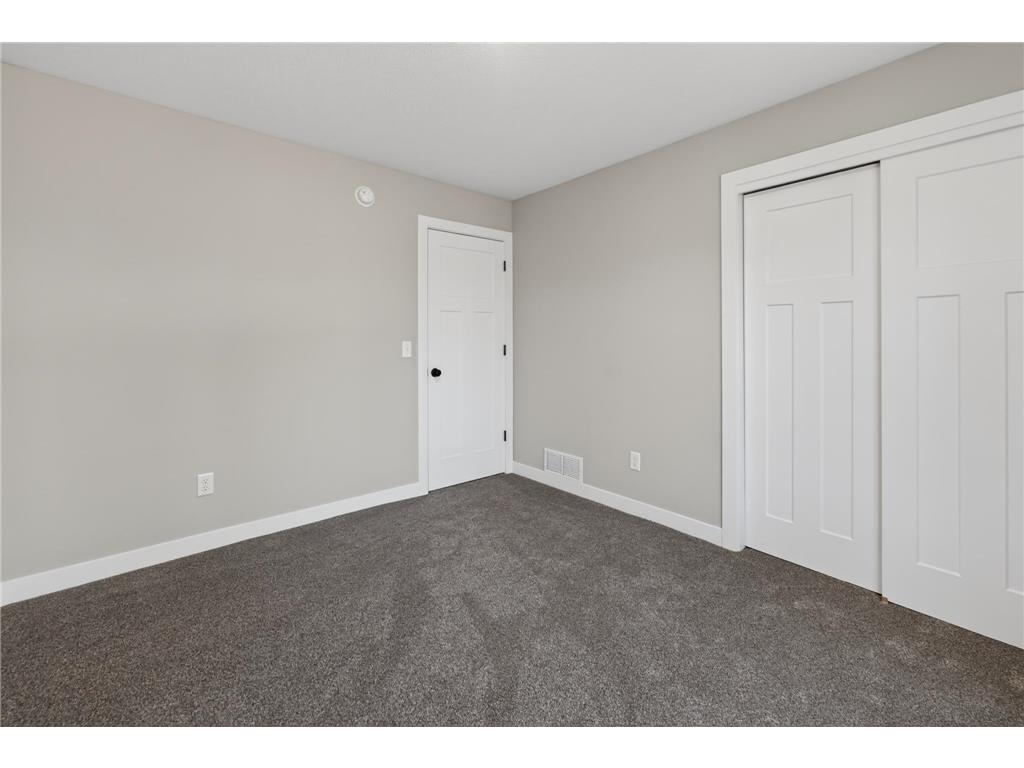 7983 Natalies Way Willow River MN 55795 7065473 image10