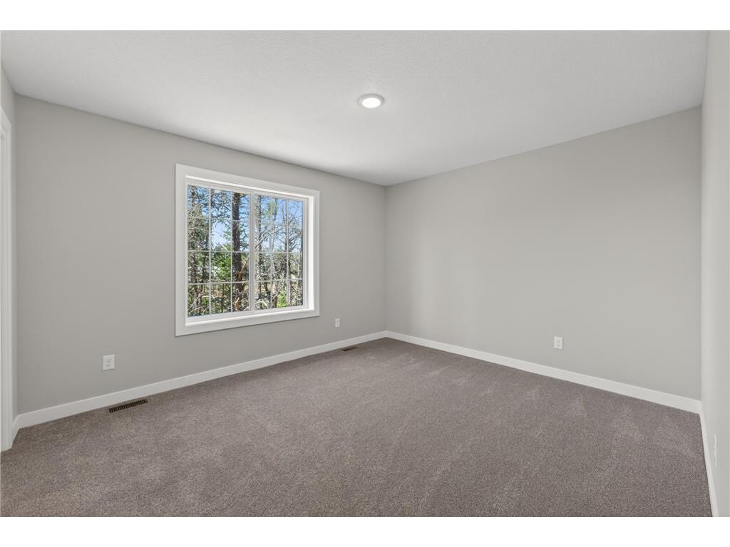 7983 Natalies Way Willow River MN 55795 7065473 image11