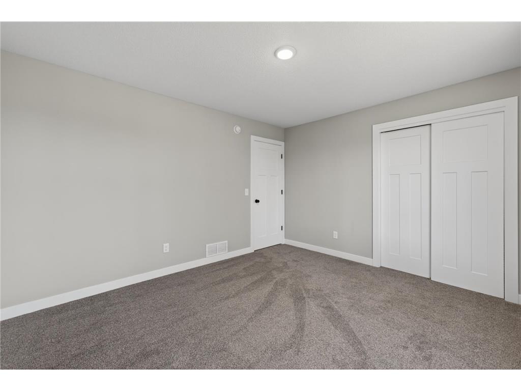 7983 Natalies Way Willow River MN 55795 7065473 image12