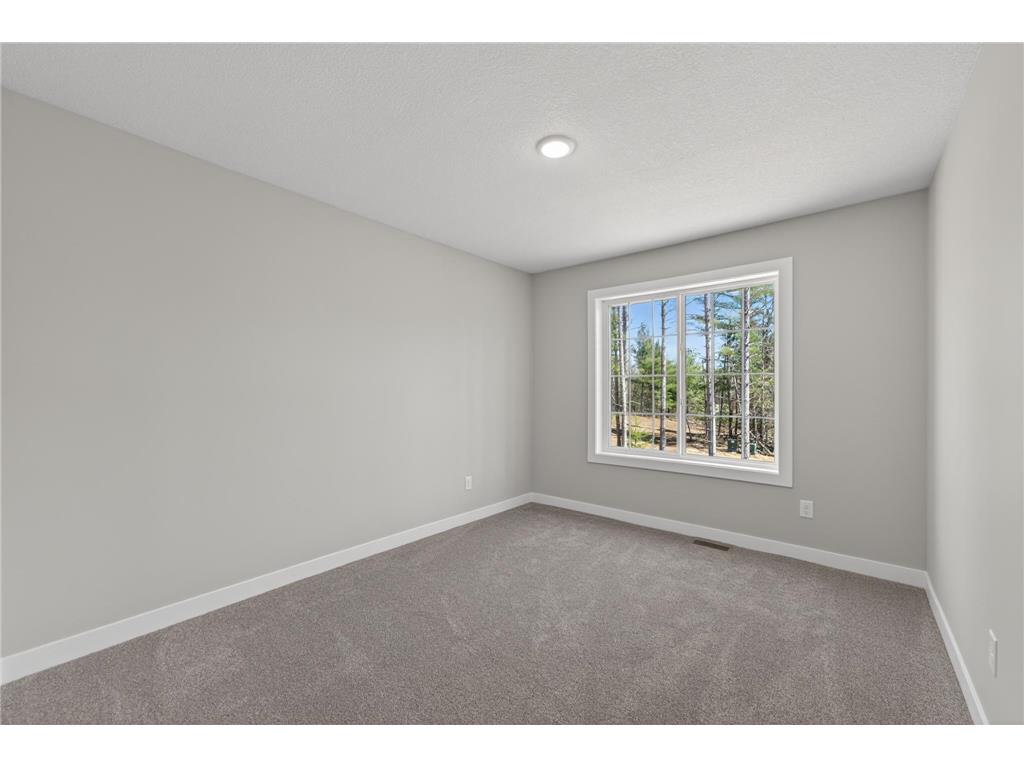 7983 Natalies Way Willow River MN 55795 7065473 image13