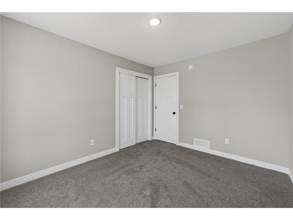 7983 Natalies Way Willow River MN 55795 7065473 image14