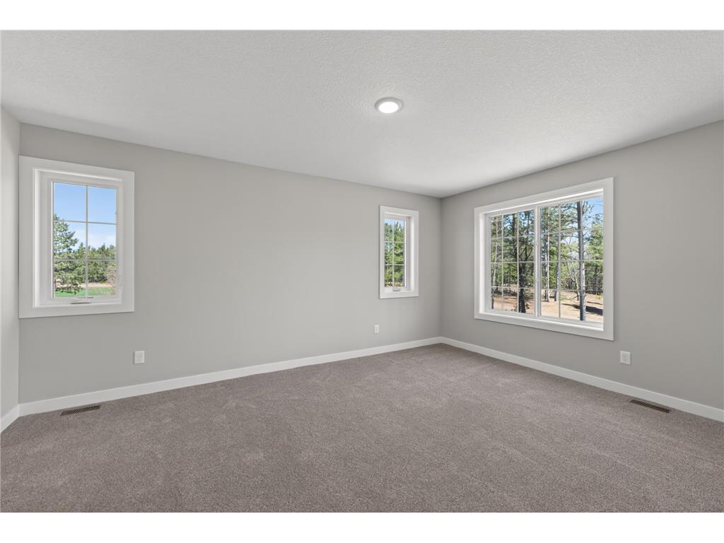 7983 Natalies Way Willow River MN 55795 7065473 image15