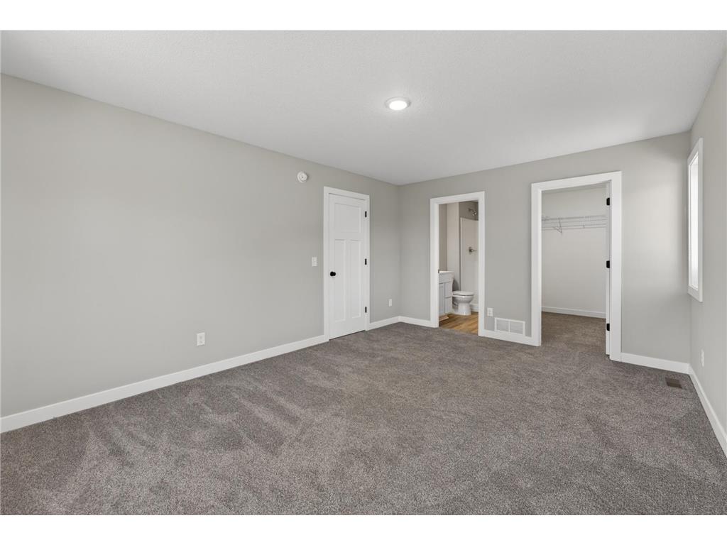 7983 Natalies Way Willow River MN 55795 7065473 image16