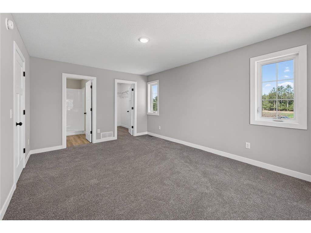7983 Natalies Way Willow River MN 55795 7065473 image17