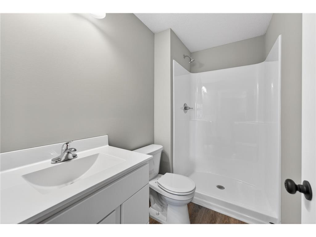 7983 Natalies Way Willow River MN 55795 7065473 image18