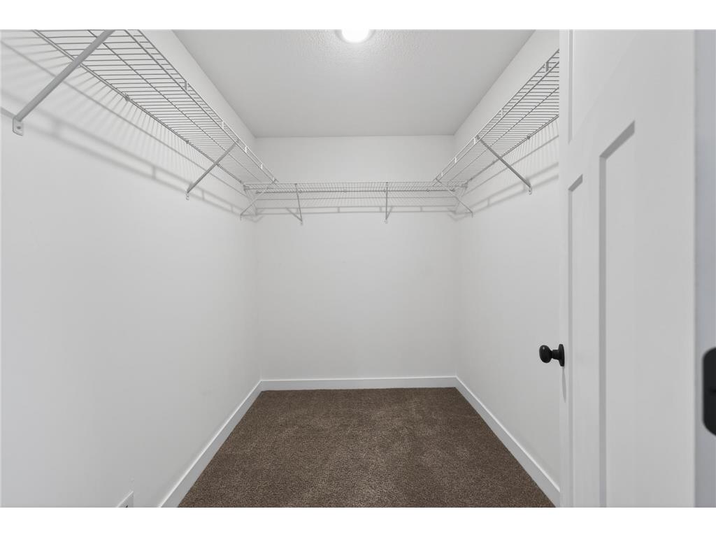 7983 Natalies Way Willow River MN 55795 7065473 image19