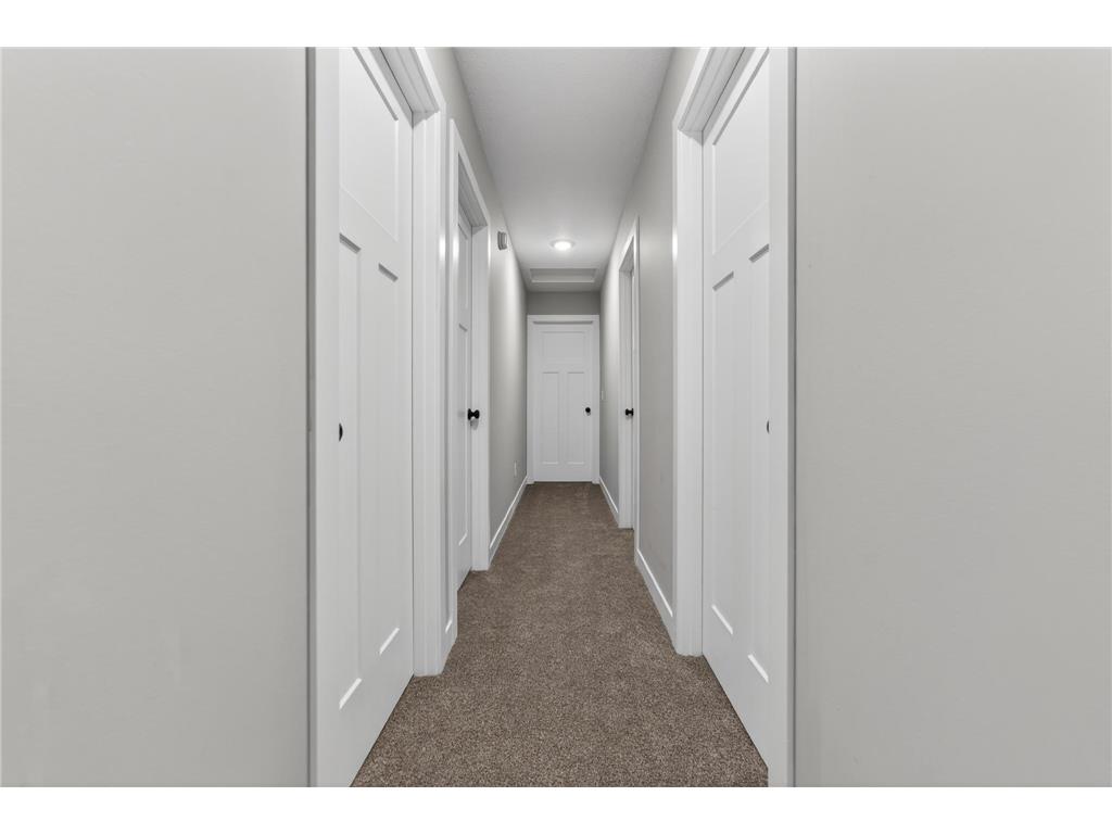7983 Natalies Way Willow River MN 55795 7065473 image20