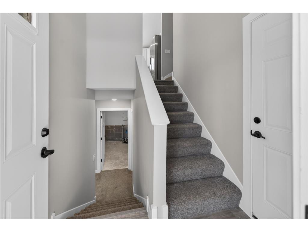 7983 Natalies Way Willow River MN 55795 7065473 image21
