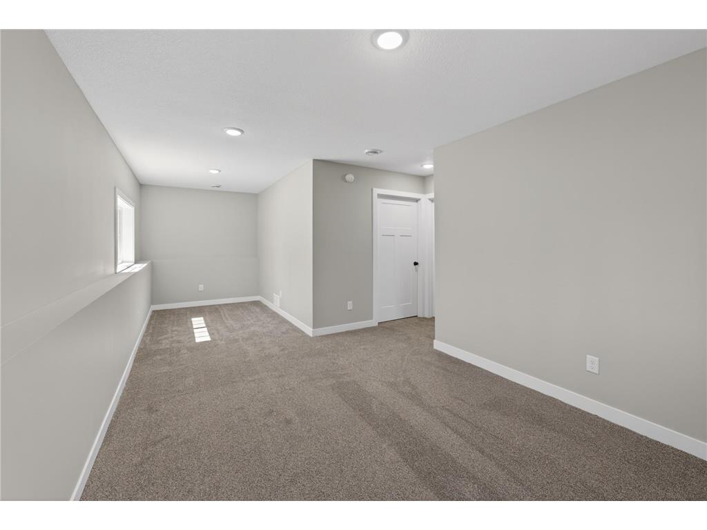 7983 Natalies Way Willow River MN 55795 7065473 image23