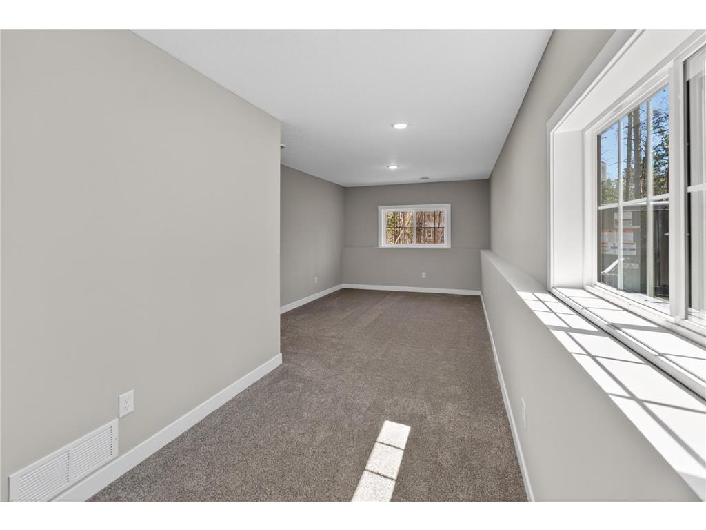 7983 Natalies Way Willow River MN 55795 7065473 image24
