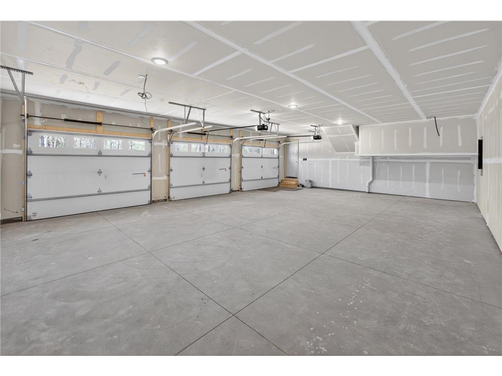 7983 Natalies Way Willow River MN 55795 7065473 image26