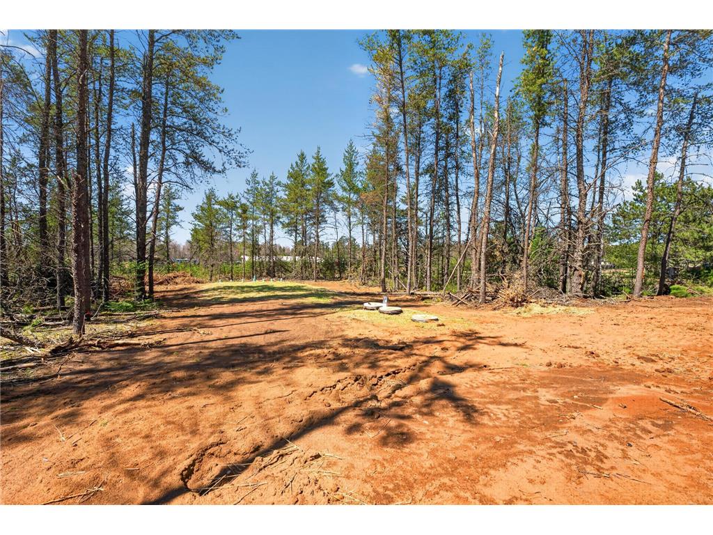 7983 Natalies Way Willow River MN 55795 7065473 image27