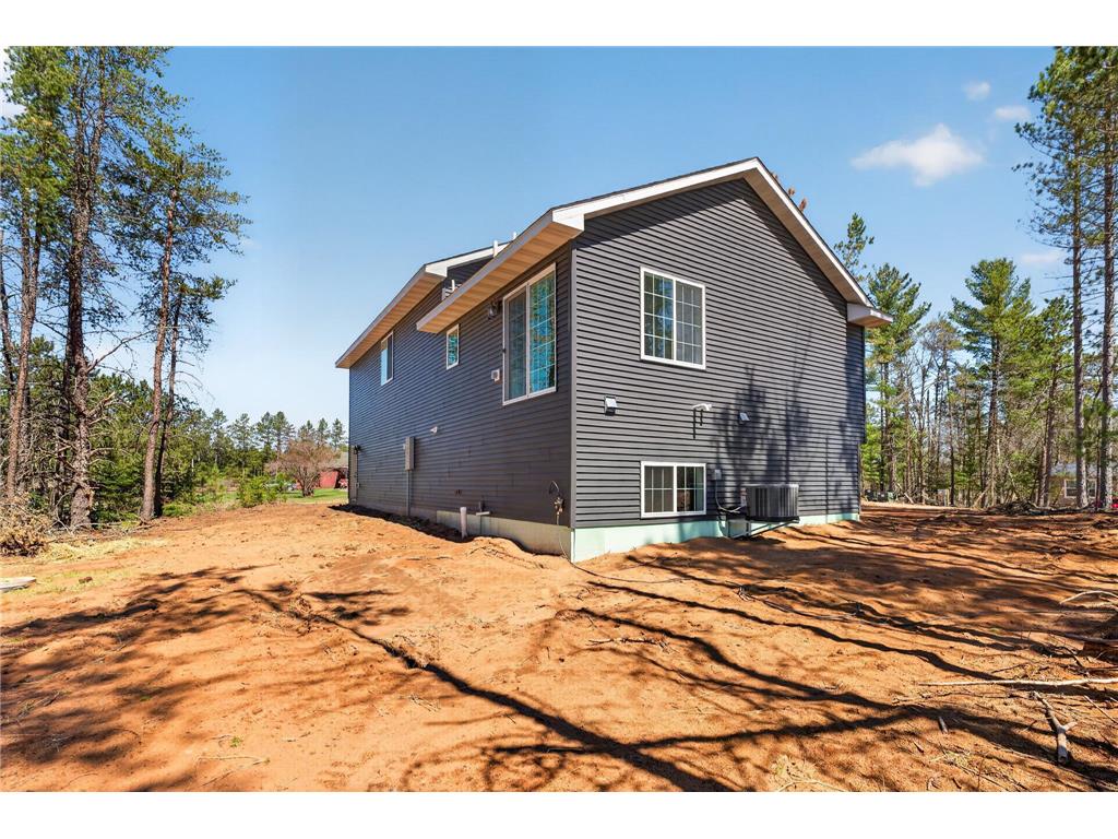 7983 Natalies Way Willow River MN 55795 7065473 image28
