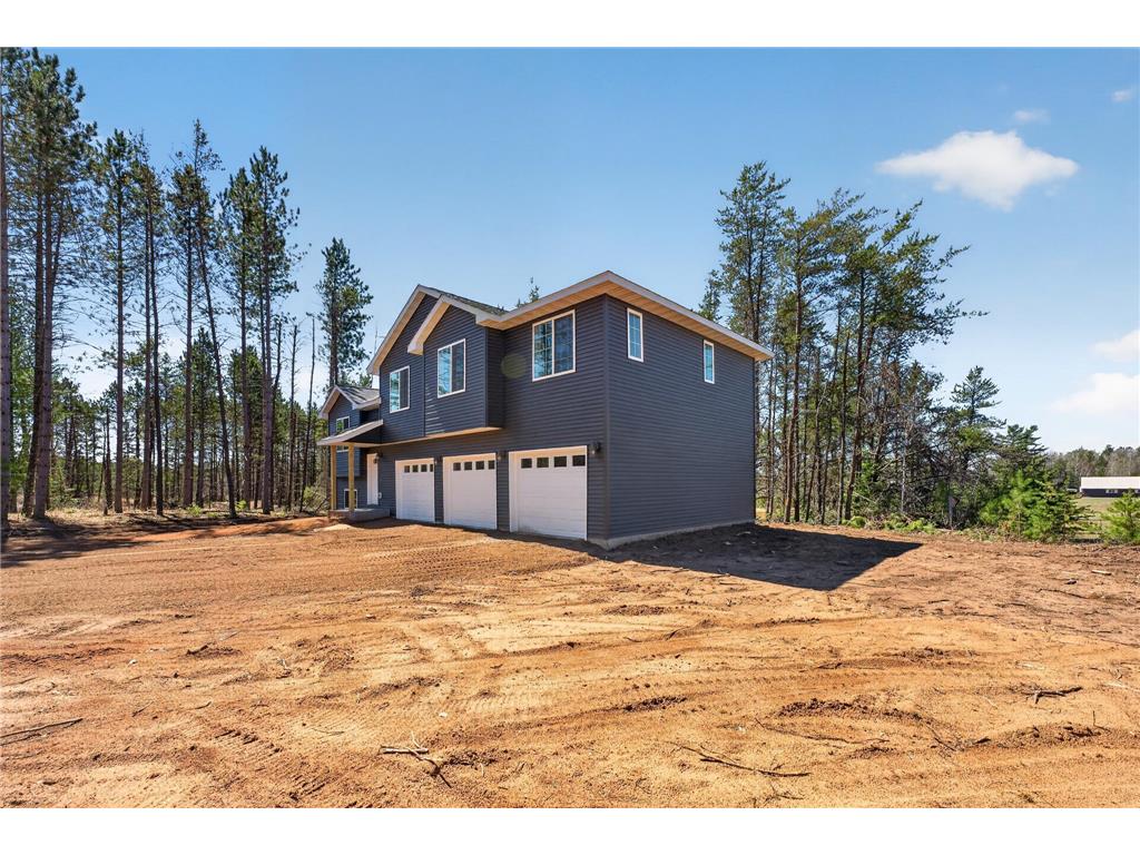 7983 Natalies Way Willow River MN 55795 7065473 image29