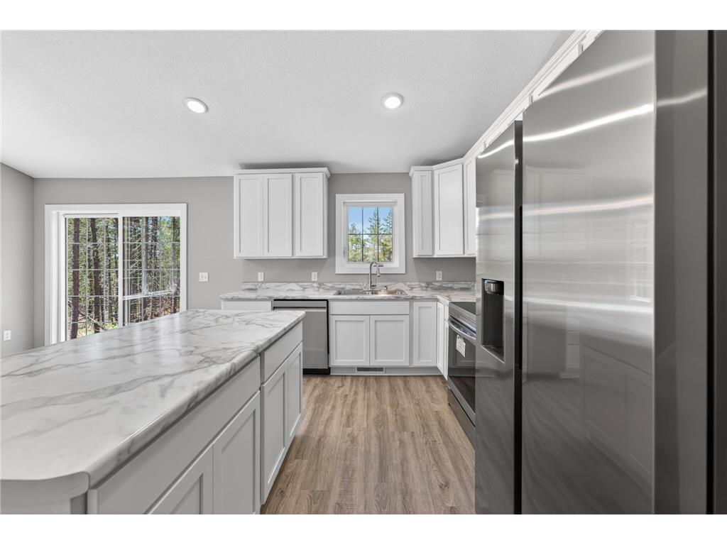 7983 Natalies Way Willow River MN 55795 7065473 image3