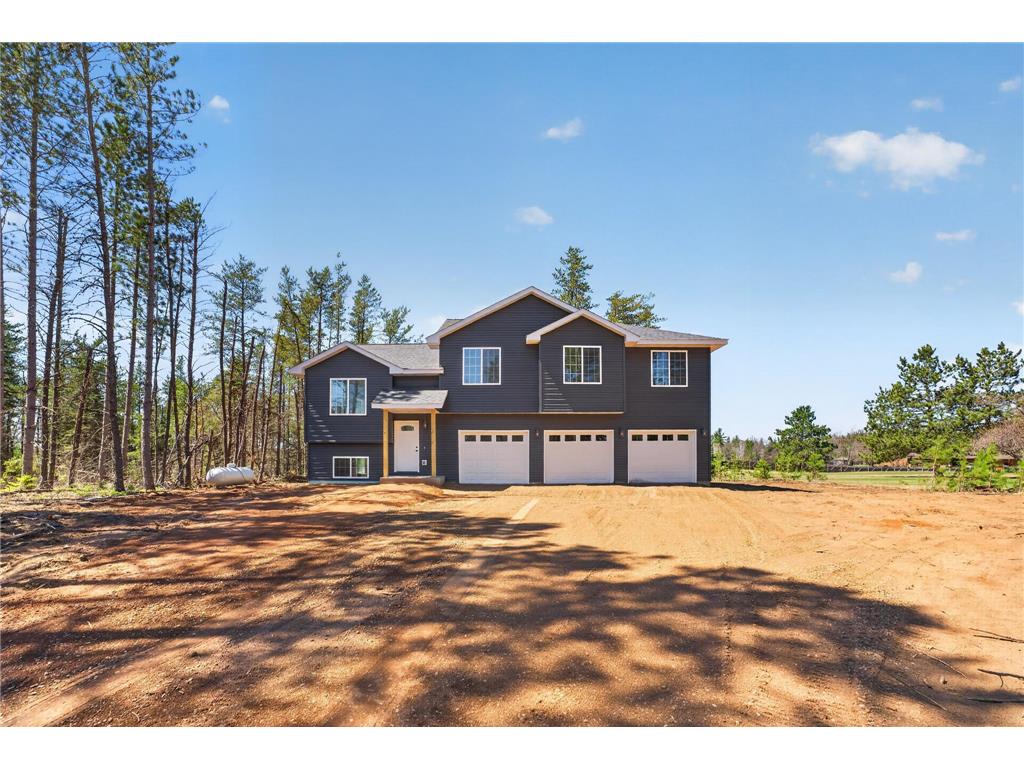 7983 Natalies Way Willow River MN 55795 7065473 image30
