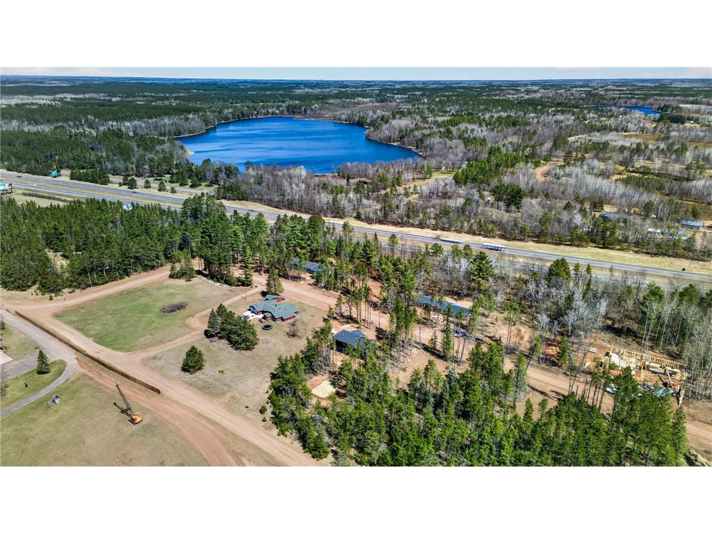 7983 Natalies Way Willow River MN 55795 7065473 image31
