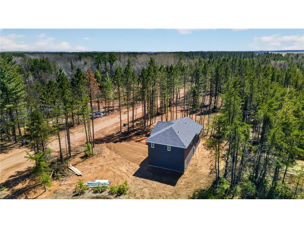 7983 Natalies Way Willow River MN 55795 7065473 image32
