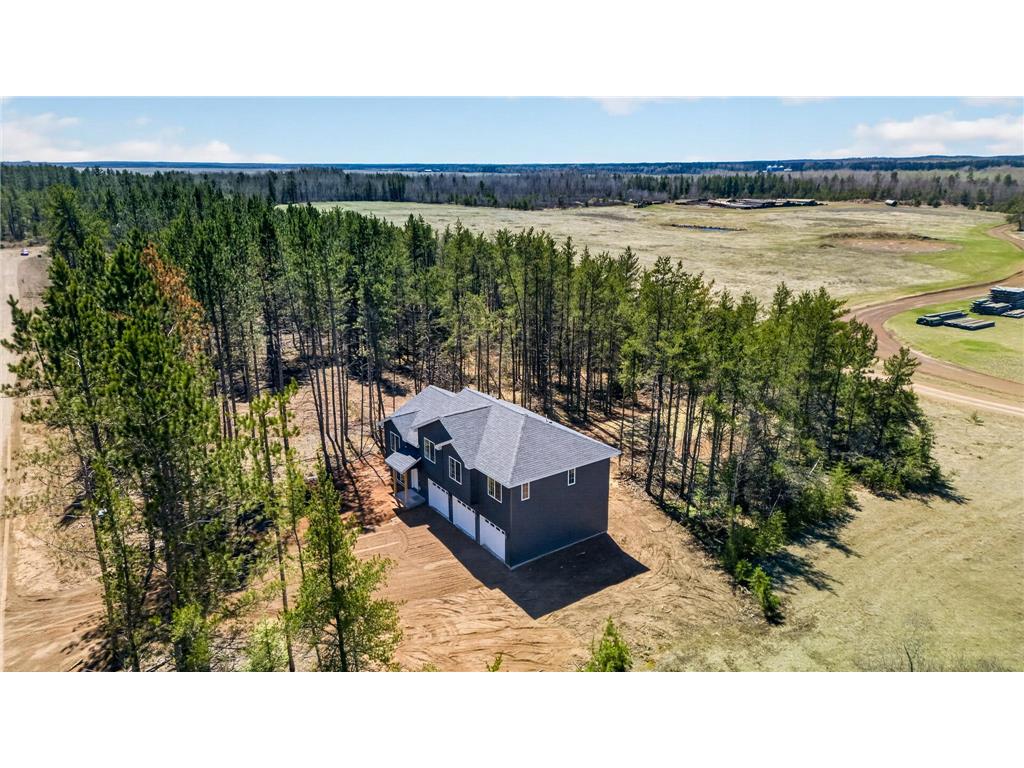 7983 Natalies Way Willow River MN 55795 7065473 image33