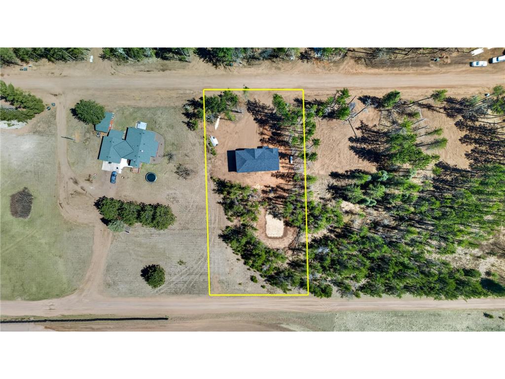 7983 Natalies Way Willow River MN 55795 7065473 image34