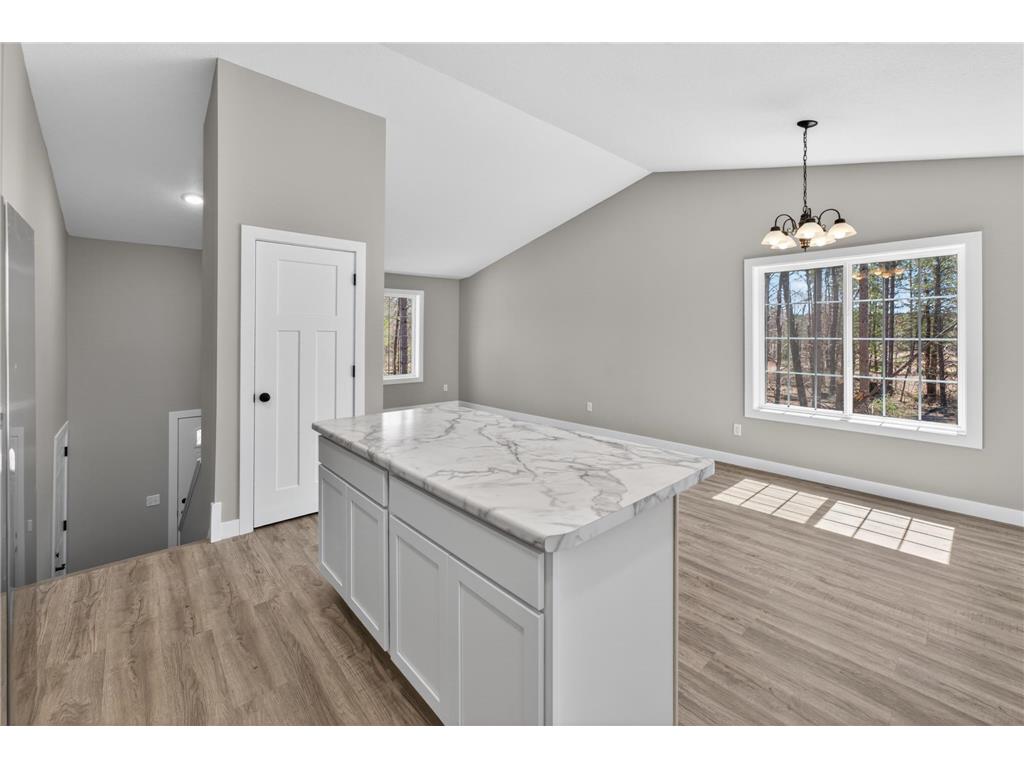 7983 Natalies Way Willow River MN 55795 7065473 image4