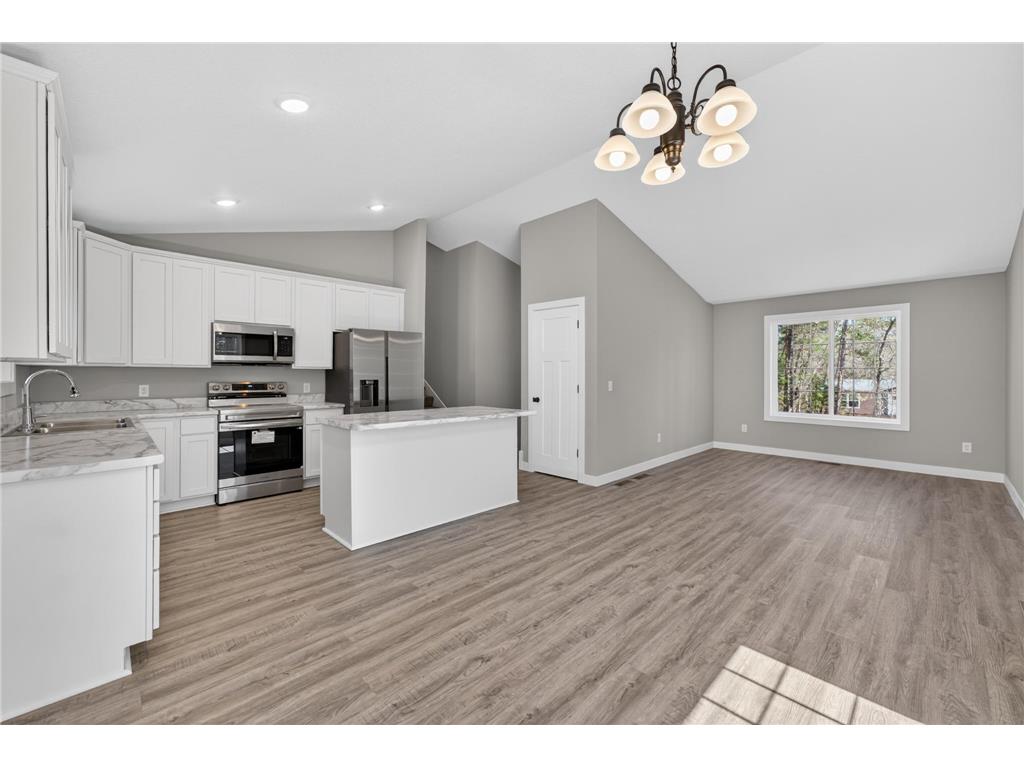 7983 Natalies Way Willow River MN 55795 7065473 image5
