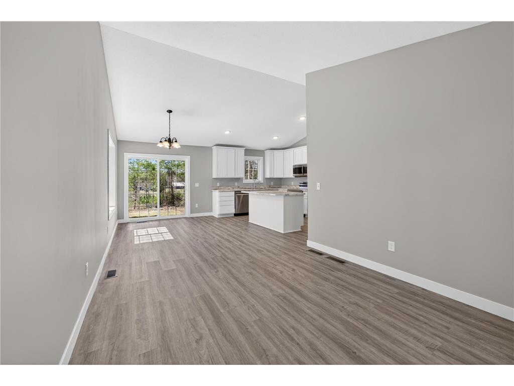 7983 Natalies Way Willow River MN 55795 7065473 image6
