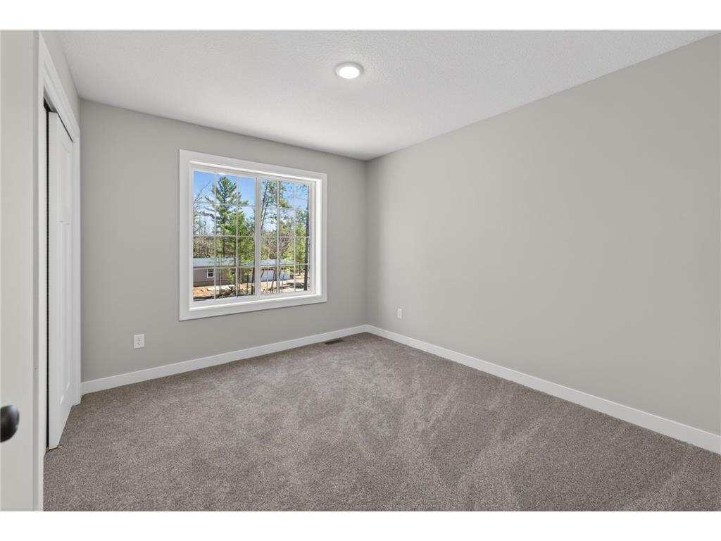 7983 Natalies Way Willow River MN 55795 7065473 image9