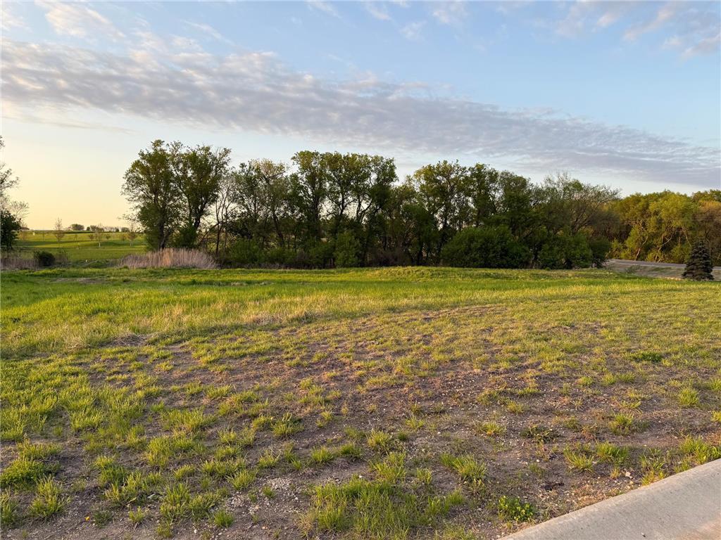 7984 207th Street E Prior Lake MN 55372 6721741 image1