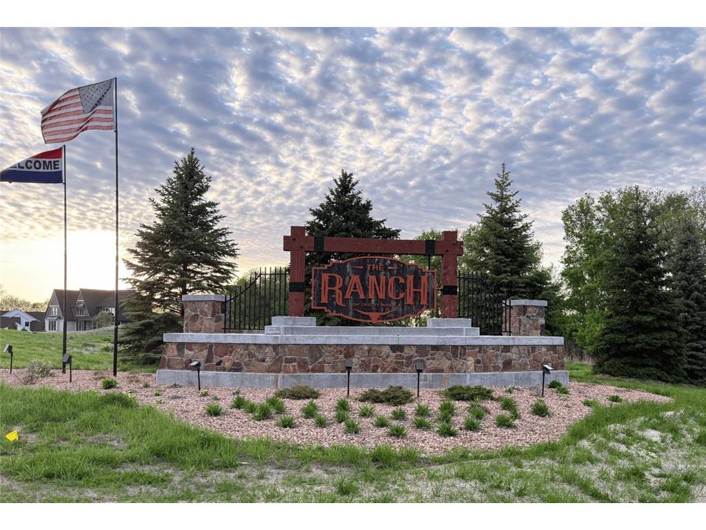 7984 207th Street E Prior Lake MN 55372 6721741 image2