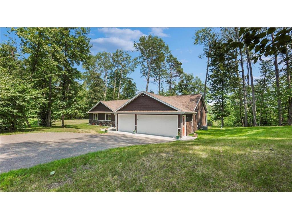 7984 Bass Lake Trail Nisswa MN 56468 - Roy Lake 7040744 image1
