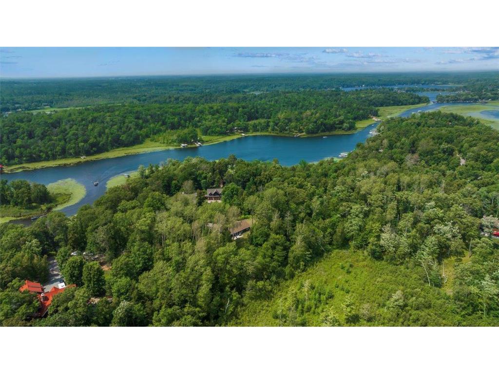 7984 Bass Lake Trail Nisswa MN 56468 - Roy Lake 7040744 image10