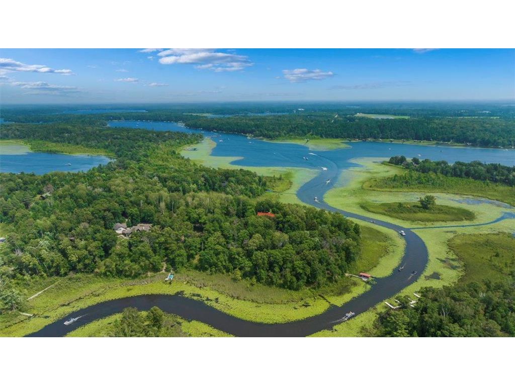 7984 Bass Lake Trail Nisswa MN 56468 - Roy Lake 7040744 image11