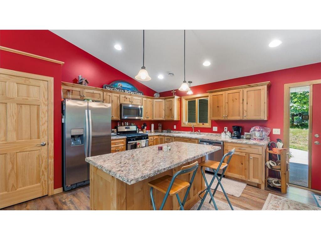 7984 Bass Lake Trail Nisswa MN 56468 - Roy Lake 7040744 image12