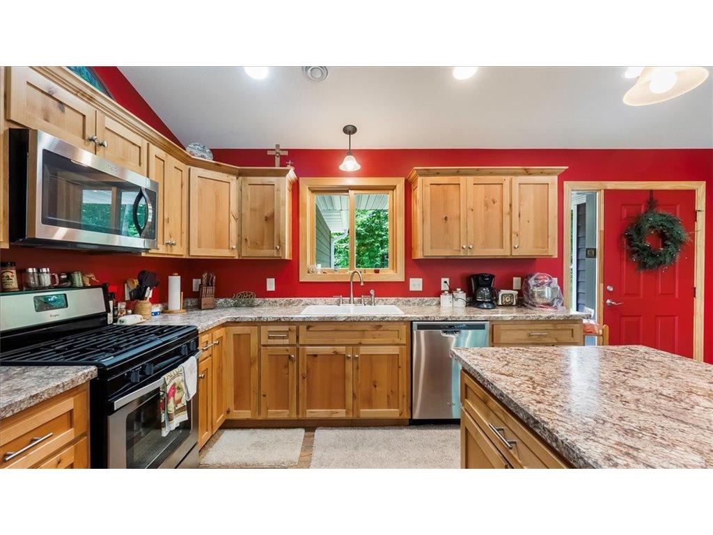 7984 Bass Lake Trail Nisswa MN 56468 - Roy Lake 7040744 image13