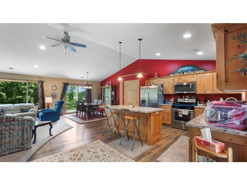 7984 Bass Lake Trail Nisswa MN 56468 - Roy Lake 7040744 image14