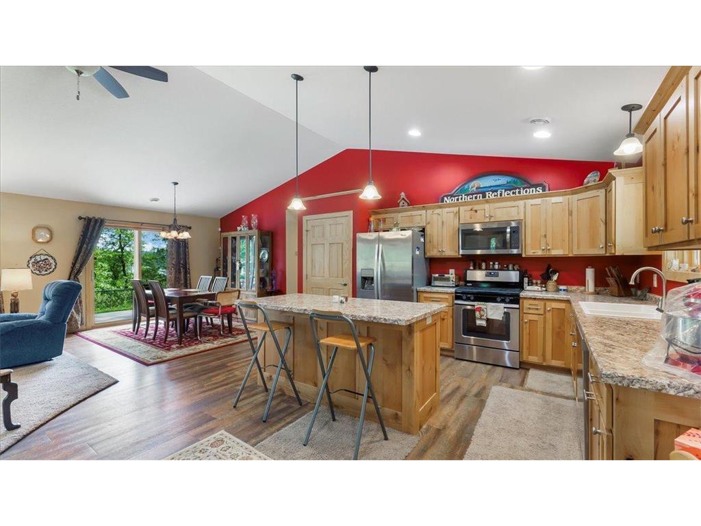 7984 Bass Lake Trail Nisswa MN 56468 - Roy Lake 7040744 image15