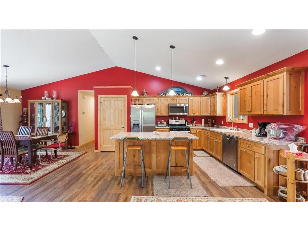 7984 Bass Lake Trail Nisswa MN 56468 - Roy Lake 7040744 image16
