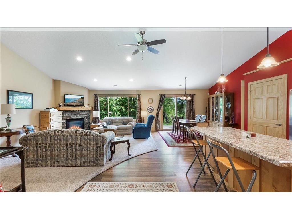 7984 Bass Lake Trail Nisswa MN 56468 - Roy Lake 7040744 image17