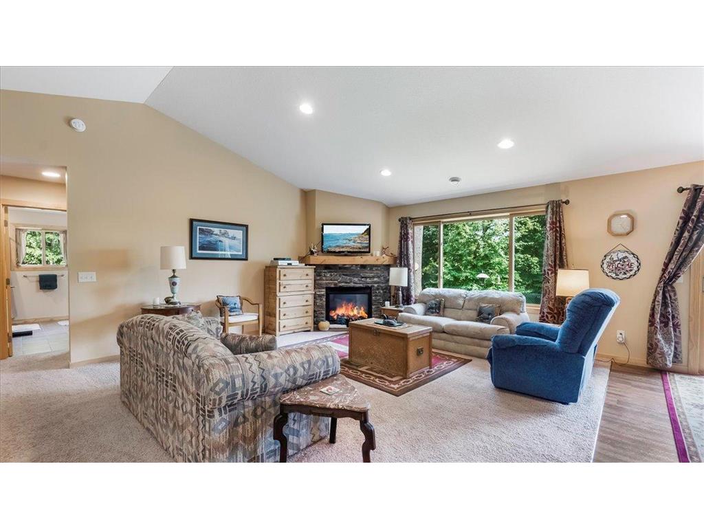 7984 Bass Lake Trail Nisswa MN 56468 - Roy Lake 7040744 image18