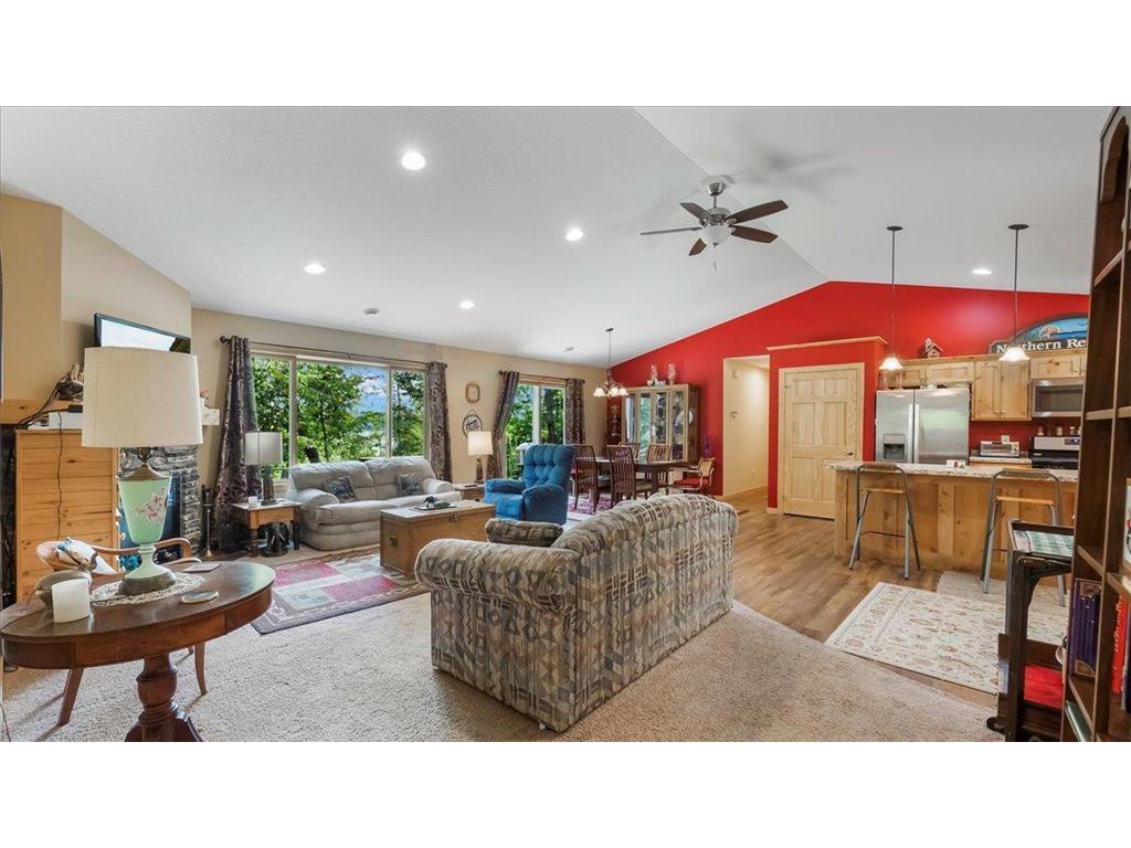 7984 Bass Lake Trail Nisswa MN 56468 - Roy Lake 7040744 image19