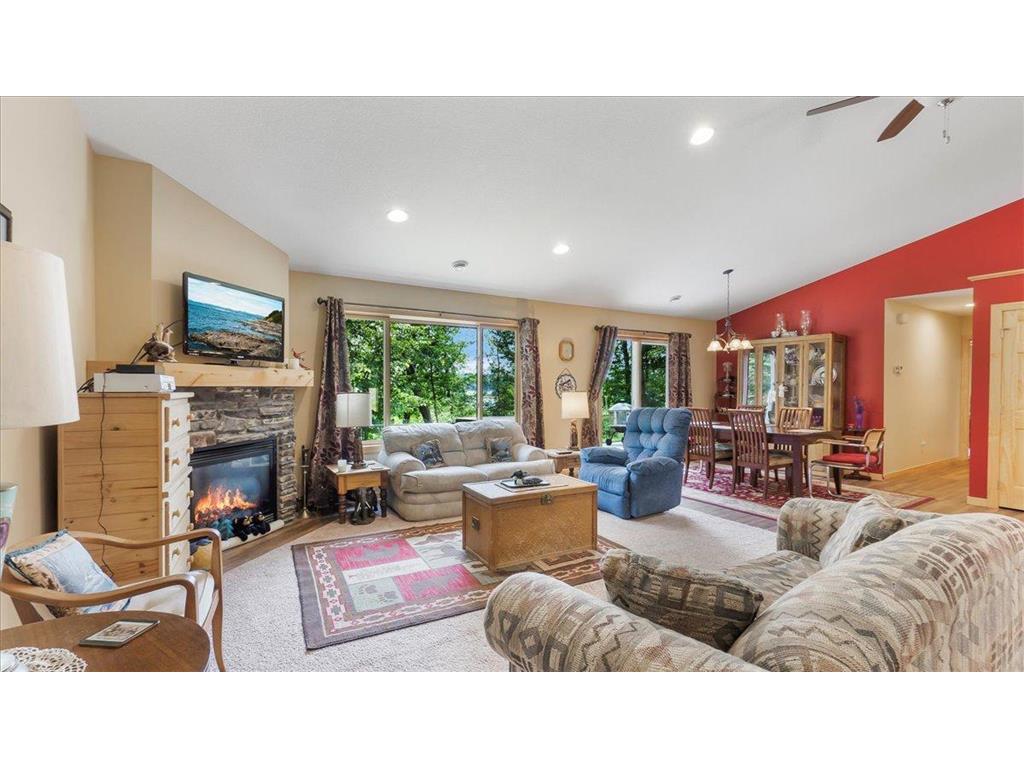 7984 Bass Lake Trail Nisswa MN 56468 - Roy Lake 7040744 image3