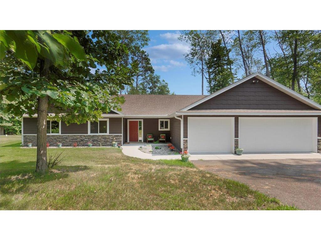 7984 Bass Lake Trail Nisswa MN 56468 - Roy Lake 7040744 image30