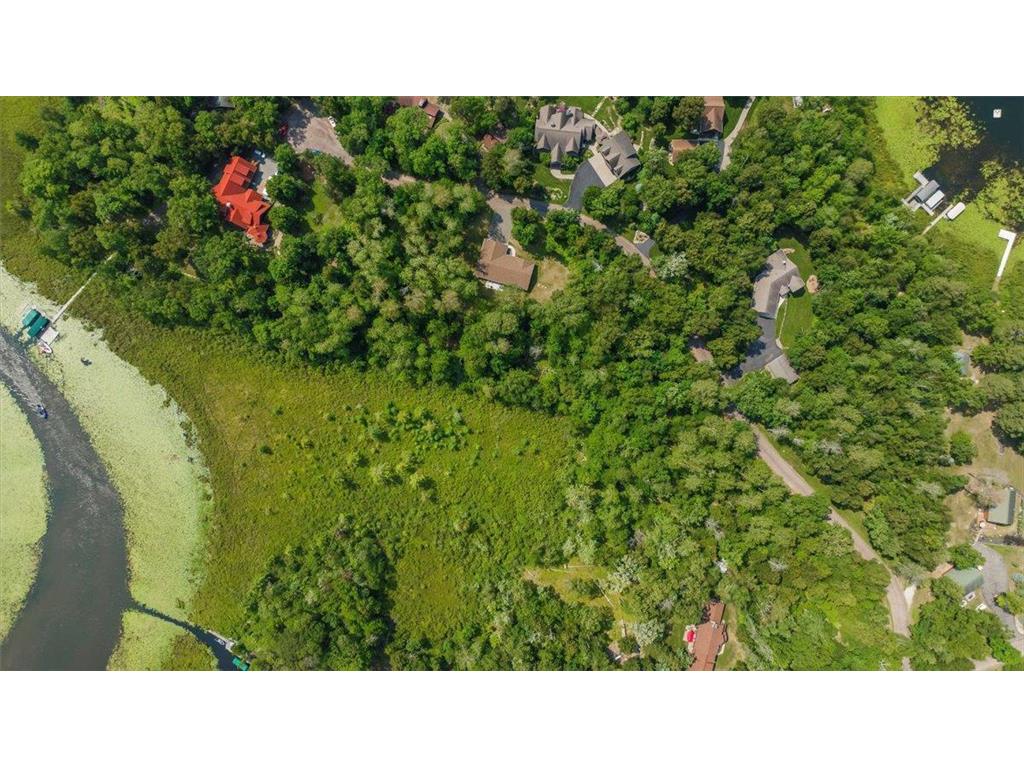 7984 Bass Lake Trail Nisswa MN 56468 - Roy Lake 7040744 image31