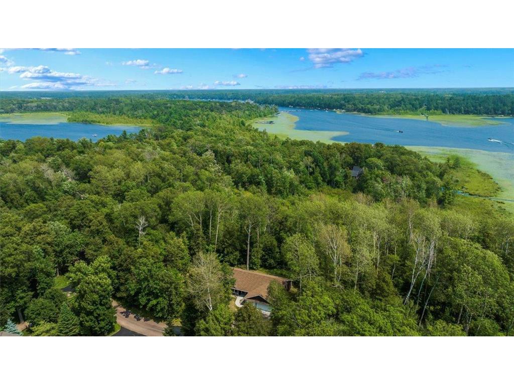 7984 Bass Lake Trail Nisswa MN 56468 - Roy Lake 7040744 image32