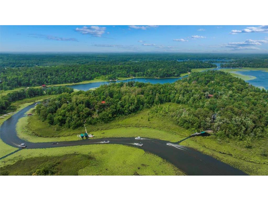 7984 Bass Lake Trail Nisswa MN 56468 - Roy Lake 7040744 image33